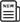 公司新闻